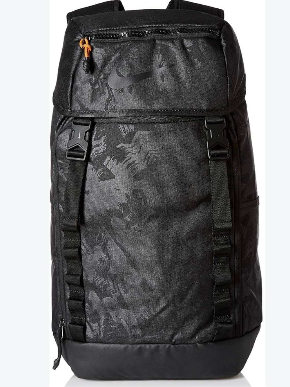 Nike Vapor Speed 2.0 training Backpack like new